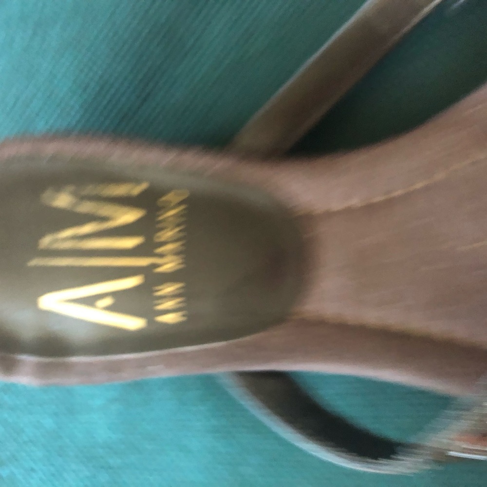 Sandals (between toe) - Picture 4 of 5